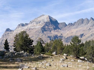 Nombre del archivo=061103_103.jpg
Tamaño del archivo=82Kb
Dimensiones=500x375
Fecha añadida=13 de Noviembre de 11 061103_103.jpg