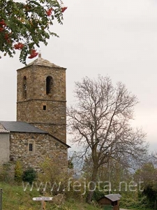 Nombre del archivo=061103_139.jpg
Tamaño del archivo=85Kb
Dimensiones=375x500
Fecha añadida=13 de Noviembre de 11 061103_139.jpg