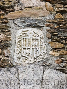 Nombre del archivo=061103_141.jpg
Tamaño del archivo=103Kb
Dimensiones=375x500
Fecha añadida=13 de Noviembre de 11 061103_141.jpg