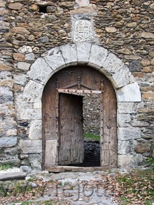 Nombre del archivo=061103_143.jpg
Tamaño del archivo=99Kb
Dimensiones=375x500
Fecha añadida=13 de Noviembre de 11 061103_143.jpg