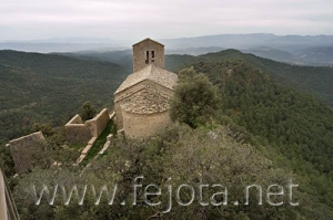 Nombre del archivo=061104_004.jpg
Tamaño del archivo=74Kb
Dimensiones=500x332
Fecha añadida=13 de Noviembre de 11 061104_004.jpg