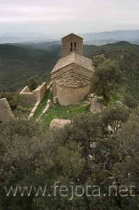 Nombre del archivo=061104_005.jpg
Tamaño del archivo=77Kb
Dimensiones=332x500
Fecha añadida=13 de Noviembre de 11 061104_005.jpg