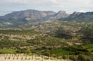 Nombre del archivo=061104_007.jpg
Tamaño del archivo=72Kb
Dimensiones=500x332
Fecha añadida=13 de Noviembre de 11 061104_007.jpg