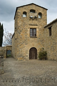 Nombre del archivo=061104_010.jpg
Tamaño del archivo=68Kb
Dimensiones=332x500
Fecha añadida=13 de Noviembre de 11 061104_010.jpg