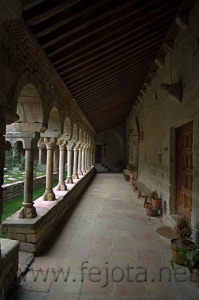 Nombre del archivo=061104_011.jpg
Tamaño del archivo=50Kb
Dimensiones=332x500
Fecha añadida=13 de Noviembre de 11 061104_011.jpg