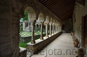 Nombre del archivo=061104_013.jpg
Tamaño del archivo=58Kb
Dimensiones=500x332
Fecha añadida=13 de Noviembre de 11 061104_013.jpg