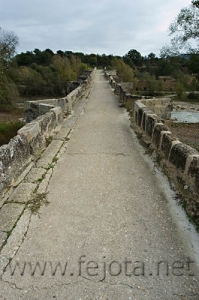 Nombre del archivo=061104_014.jpg
Tamaño del archivo=65Kb
Dimensiones=332x500
Fecha añadida=13 de Noviembre de 11 061104_014.jpg