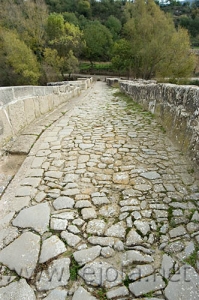 Nombre del archivo=061104_015.jpg
Tamaño del archivo=87Kb
Dimensiones=332x500
Fecha añadida=13 de Noviembre de 11 061104_015.jpg