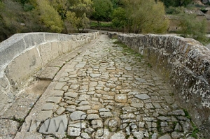 Nombre del archivo=061104_016.jpg
Tamaño del archivo=86Kb
Dimensiones=500x332
Fecha añadida=13 de Noviembre de 11 061104_016.jpg