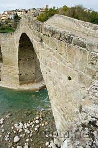 Nombre del archivo=061104_017.jpg
Tamaño del archivo=81Kb
Dimensiones=332x500
Fecha añadida=13 de Noviembre de 11 061104_017.jpg