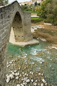 Nombre del archivo=061104_018.jpg
Tamaño del archivo=85Kb
Dimensiones=332x500
Fecha añadida=13 de Noviembre de 11 061104_018.jpg