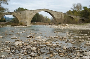 Nombre del archivo=061104_019.jpg
Tamaño del archivo=80Kb
Dimensiones=500x332
Fecha añadida=13 de Noviembre de 11 061104_019.jpg