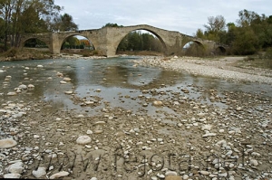 Nombre del archivo=061104_020.jpg
Tamaño del archivo=86Kb
Dimensiones=500x332
Fecha añadida=13 de Noviembre de 11 061104_020.jpg