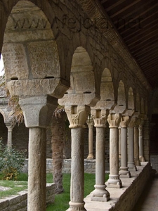 Nombre del archivo=061104_027.jpg
Tamaño del archivo=66Kb
Dimensiones=375x500
Fecha añadida=13 de Noviembre de 11 061104_027.jpg