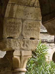 Nombre del archivo=061104_028.jpg
Tamaño del archivo=80Kb
Dimensiones=375x500
Fecha añadida=13 de Noviembre de 11 061104_028.jpg