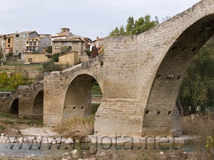 Nombre del archivo=061104_029.jpg
Tamaño del archivo=74Kb
Dimensiones=500x375
Fecha añadida=13 de Noviembre de 11 061104_029.jpg