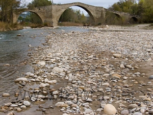 Nombre del archivo=061104_030.jpg
Tamaño del archivo=97Kb
Dimensiones=500x375
Fecha añadida=13 de Noviembre de 11 061104_030.jpg