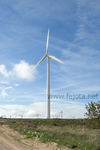 Nombre del archivo=061105_001.jpg
Tamaño del archivo=76Kb
Dimensiones=332x500
Fecha añadida=13 de Noviembre de 11 061105_001.jpg