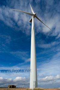 Nombre del archivo=061105_013.jpg
Tamaño del archivo=71Kb
Dimensiones=332x500
Fecha añadida=13 de Noviembre de 11 061105_013.jpg