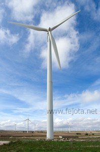 Nombre del archivo=061105_016.jpg
Tamaño del archivo=78Kb
Dimensiones=332x500
Fecha añadida=13 de Noviembre de 11 061105_016.jpg