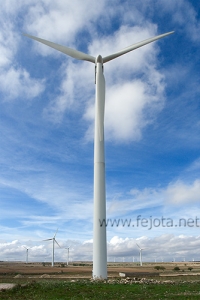 Nombre del archivo=061105_017.jpg
Tamaño del archivo=79Kb
Dimensiones=334x500
Fecha añadida=13 de Noviembre de 11 061105_017.jpg