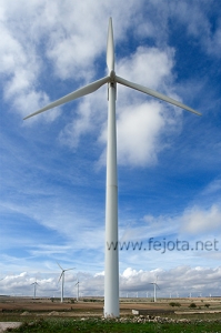 Nombre del archivo=061105_018.jpg
Tamaño del archivo=78Kb
Dimensiones=332x500
Fecha añadida=13 de Noviembre de 11 061105_018.jpg