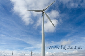 Nombre del archivo=061105_019.jpg
Tamaño del archivo=64Kb
Dimensiones=500x332
Fecha añadida=13 de Noviembre de 11 061105_019.jpg