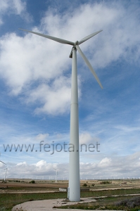 Nombre del archivo=061105_020.jpg
Tamaño del archivo=69Kb
Dimensiones=332x500
Fecha añadida=13 de Noviembre de 11 061105_020.jpg