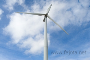 Nombre del archivo=061105_021.jpg
Tamaño del archivo=57Kb
Dimensiones=500x332
Fecha añadida=13 de Noviembre de 11 061105_021.jpg