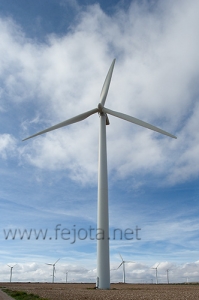 Nombre del archivo=061105_023.jpg
Tamaño del archivo=61Kb
Dimensiones=332x500
Fecha añadida=13 de Noviembre de 11 061105_023.jpg