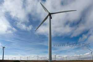 Nombre del archivo=061105_024.jpg
Tamaño del archivo=68Kb
Dimensiones=500x332
Fecha añadida=13 de Noviembre de 11 061105_024.jpg