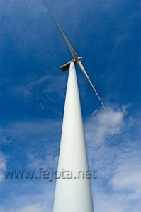 Nombre del archivo=061105_025.jpg
Tamaño del archivo=62Kb
Dimensiones=332x500
Fecha añadida=13 de Noviembre de 11 061105_025.jpg