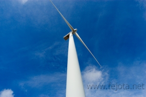 Nombre del archivo=061105_026.jpg
Tamaño del archivo=62Kb
Dimensiones=500x332
Fecha añadida=13 de Noviembre de 11 061105_026.jpg