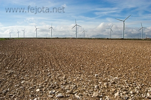 Nombre del archivo=061105_029.jpg
Tamaño del archivo=163Kb
Dimensiones=500x332
Fecha añadida=13 de Noviembre de 11 061105_029.jpg