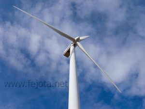 Nombre del archivo=061105_038.jpg
Tamaño del archivo=67Kb
Dimensiones=500x375
Fecha añadida=13 de Noviembre de 11 061105_038.jpg