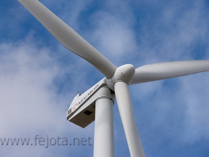 Nombre del archivo=061105_042.jpg
Tamaño del archivo=67Kb
Dimensiones=500x375
Fecha añadida=13 de Noviembre de 11 061105_042.jpg