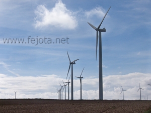 Nombre del archivo=061105_043.jpg
Tamaño del archivo=68Kb
Dimensiones=500x375
Fecha añadida=13 de Noviembre de 11 061105_043.jpg