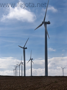 Nombre del archivo=061105_044.jpg
Tamaño del archivo=77Kb
Dimensiones=375x500
Fecha añadida=13 de Noviembre de 11 061105_044.jpg