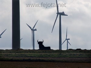 Nombre del archivo=061105_045.jpg
Tamaño del archivo=72Kb
Dimensiones=500x375
Fecha añadida=13 de Noviembre de 11 061105_045.jpg