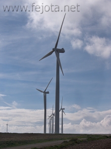 Nombre del archivo=061105_047.jpg
Tamaño del archivo=64Kb
Dimensiones=375x500
Fecha añadida=13 de Noviembre de 11 061105_047.jpg