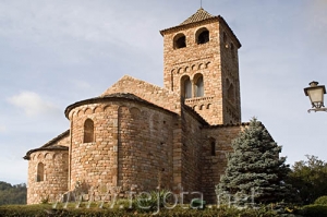 Nombre del archivo=061107_049.jpg
Tamaño del archivo=56Kb
Dimensiones=500x333
Fecha añadida=13 de Noviembre de 11 061107_049.jpg