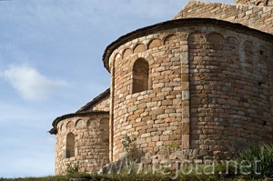 Nombre del archivo=061107_051.jpg
Tamaño del archivo=61Kb
Dimensiones=500x332
Fecha añadida=13 de Noviembre de 11 061107_051.jpg