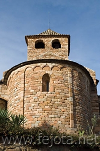 Nombre del archivo=061107_052.jpg
Tamaño del archivo=64Kb
Dimensiones=332x500
Fecha añadida=13 de Noviembre de 11 061107_052.jpg