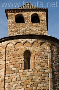 Nombre del archivo=061107_053.jpg
Tamaño del archivo=78Kb
Dimensiones=333x500
Fecha añadida=13 de Noviembre de 11 061107_053.jpg