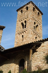 Nombre del archivo=061107_054.jpg
Tamaño del archivo=66Kb
Dimensiones=332x500
Fecha añadida=13 de Noviembre de 11 061107_054.jpg