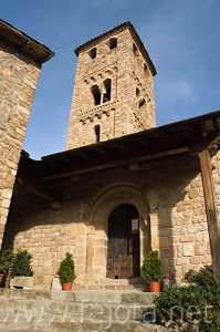 Nombre del archivo=061107_056.jpg
Tamaño del archivo=61Kb
Dimensiones=332x500
Fecha añadida=13 de Noviembre de 11 061107_056.jpg