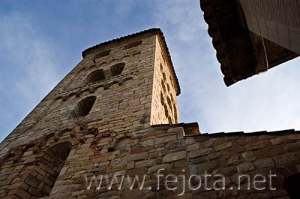 Nombre del archivo=061107_057.jpg
Tamaño del archivo=50Kb
Dimensiones=500x332
Fecha añadida=13 de Noviembre de 11 061107_057.jpg