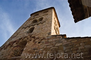 Nombre del archivo=061107_058.jpg
Tamaño del archivo=51Kb
Dimensiones=500x332
Fecha añadida=13 de Noviembre de 11 061107_058.jpg