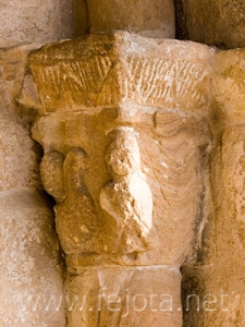 Nombre del archivo=061107_086.jpg
Tamaño del archivo=75Kb
Dimensiones=375x500
Fecha añadida=13 de Noviembre de 11 061107_086.jpg