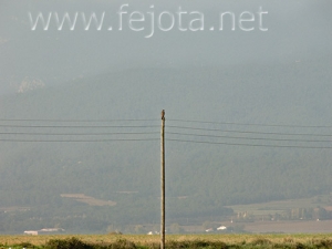 Nombre del archivo=061111_014.jpg
Tamaño del archivo=45Kb
Dimensiones=500x375
Fecha añadida=13 de Noviembre de 11 061111_014.jpg